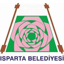 ISPARTA BELEDİYESİ