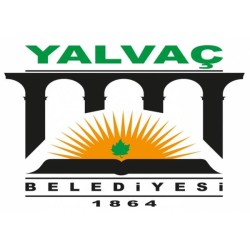 YALVAÇ BELEDİYESİ