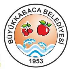 BÜYÜKKABACA BELEDİYESİ