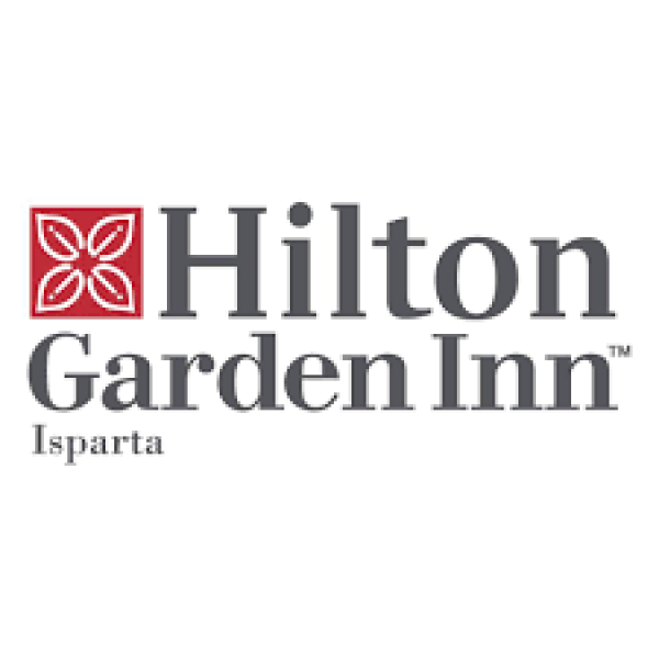 HİLTON GARDEN INN