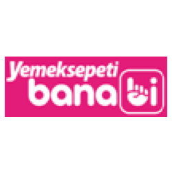 YEMEK SEPETİ BANA Bİ
