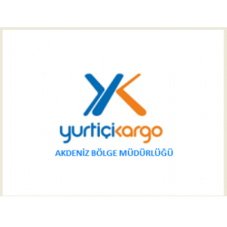 Yurtiçi Kargo