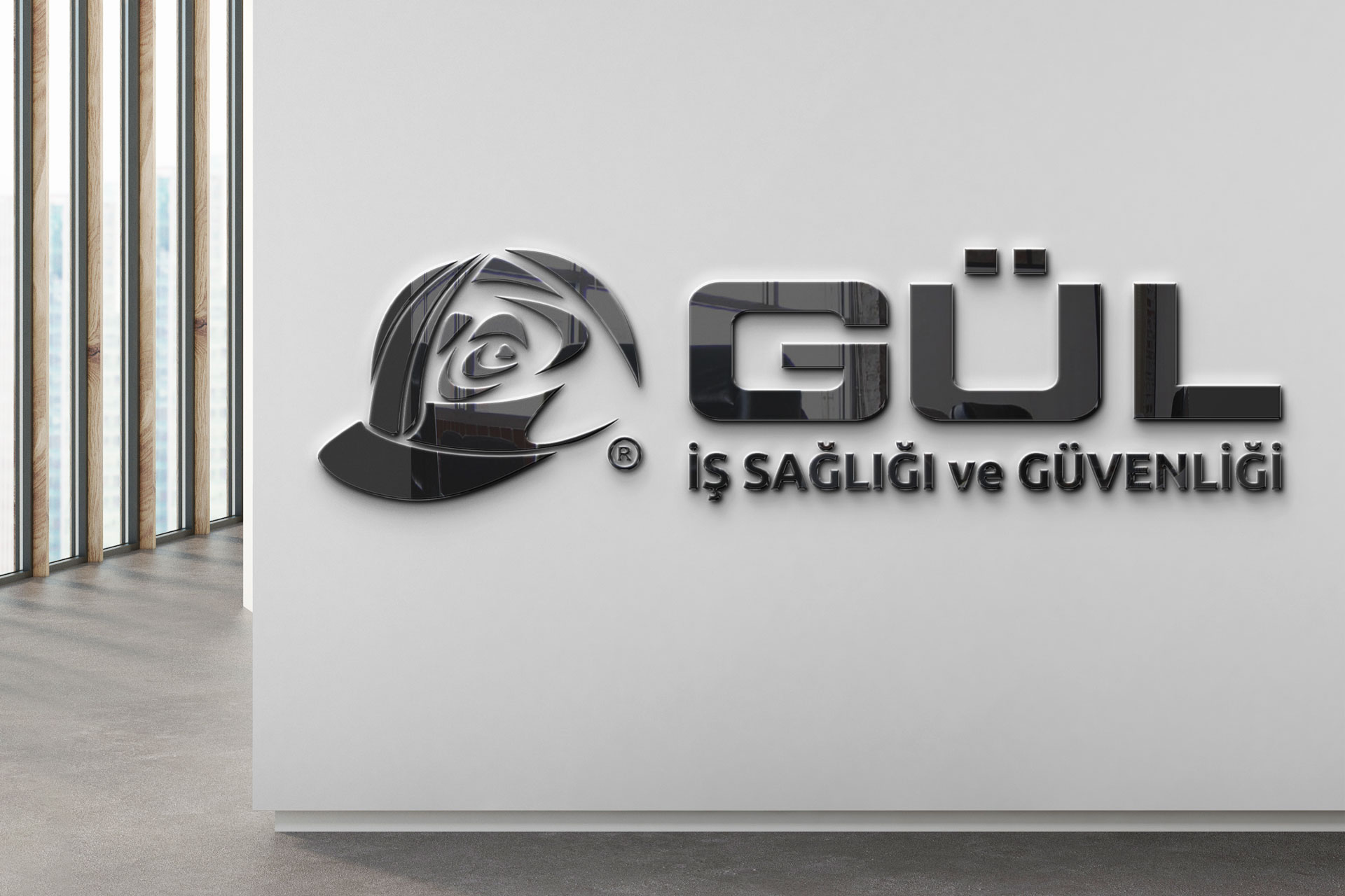 Gül OSGB