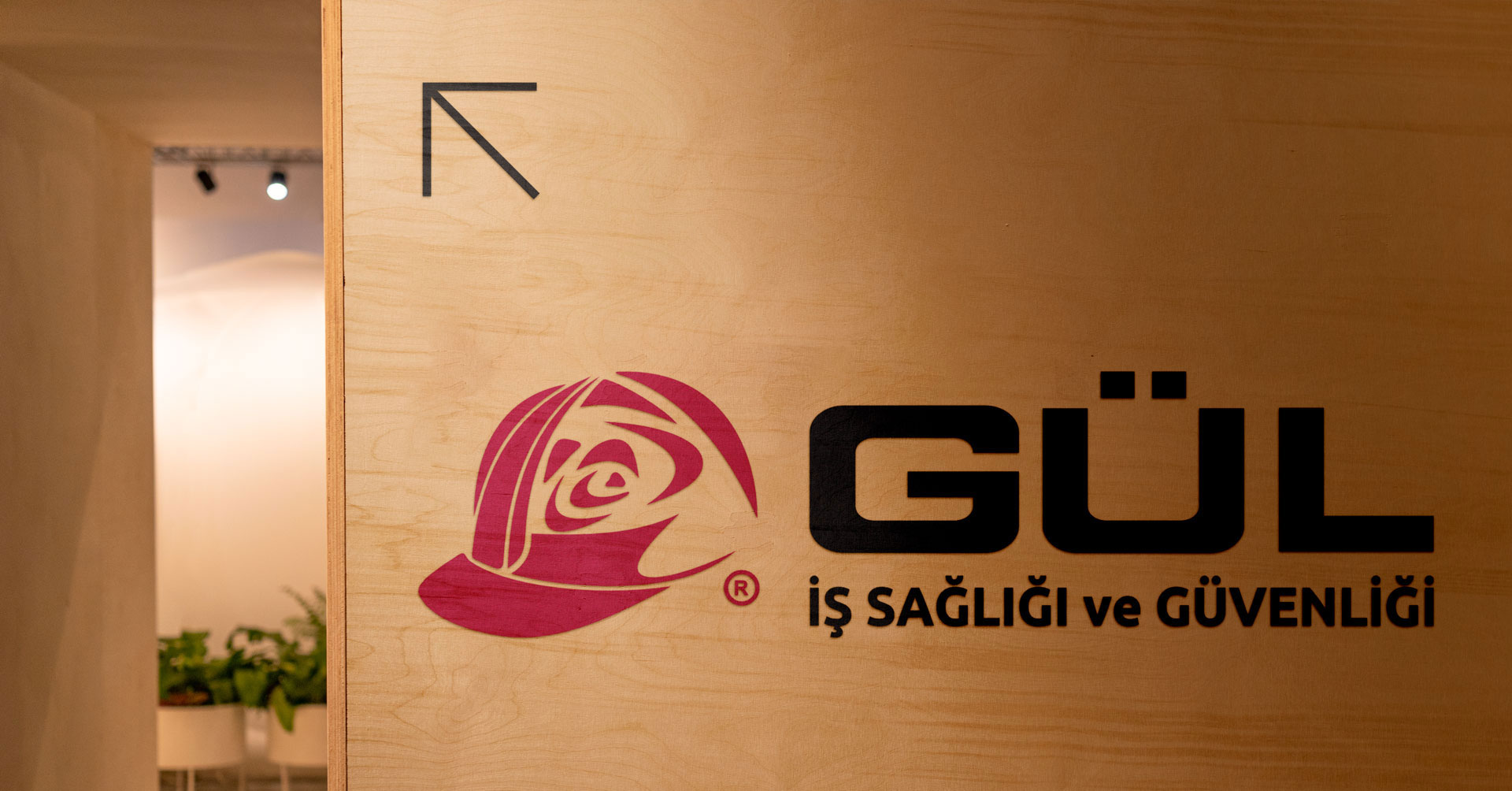 Gül Osgb